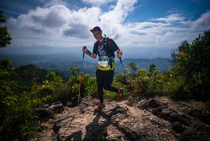 BIB: 3483, 
                            <button type="button" onclick="openModal(21803522)" class="btn btn-primary btn-sm float-right btn-popup" data-toggle="modal" data-target=".modal-high-quality">
                        <i class="fas fa-shopping-cart"></i> Add to Cart
                    </button>
                                            <button type="button" onclick="isThisMe(21803522, true)" class="btn btn-success btn-sm float-right btn-popup btn-isme hidden" data-toggle="tooltip" data-placement="bottom" title="นี่คือรูปของคุณใช่ไหม คลิกที่นี่เพื่อเอาเข้าอัลบั้ม">
                        <i class="fas fa-plus"></i> Add to album
                    </button>
                    <button type="button" onclick="isThisMe(21803522, false)" class="btn btn-warning btn-sm float-right btn-popup btn-isnotme hidden">
                        <i class="fas fa-ban"></i> Remove from album
                    </button>